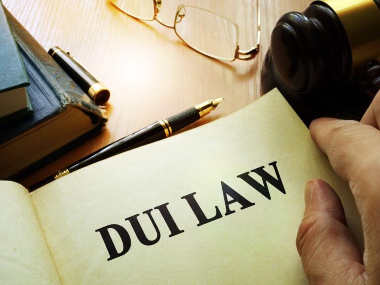 How to Guide for the DHSMV DUI Formal Review Hearing in Florida